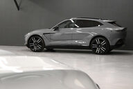 Aston Martin DBX 4.0 DBX V8 Auto 4WD 5dr 29