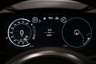Aston Martin DBX 4.0 DBX V8 Auto 4WD 5dr 46