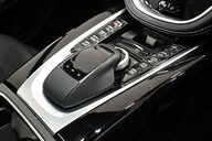 Aston Martin DBX 4.0 DBX V8 Auto 4WD 5dr 34