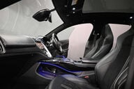 Aston Martin DBX 4.0 DBX V8 Auto 4WD 5dr 20