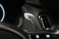 Aston Martin DBX 4.0 DBX V8 Auto 4WD 5dr 24