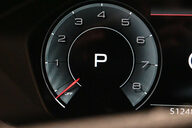 Audi A4 2.0 A4 Black Edition 35 TFSI MHEV Semi-Auto 5dr 39