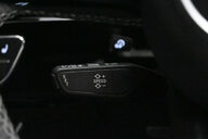 Audi A4 2.0 A4 Black Edition 35 TFSI MHEV Semi-Auto 5dr 46