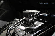 Audi A4 2.0 A4 Black Edition 35 TFSI MHEV Semi-Auto 5dr 26