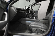 Audi A4 2.0 A4 Black Edition 35 TFSI MHEV Semi-Auto 5dr 20