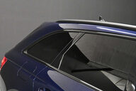 Audi A4 2.0 A4 Black Edition 35 TFSI MHEV Semi-Auto 5dr 29