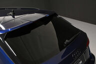 Audi A4 2.0 A4 Black Edition 35 TFSI MHEV Semi-Auto 5dr 47