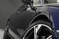 Audi A4 2.0 A4 Black Edition 35 TFSI MHEV Semi-Auto 5dr 38