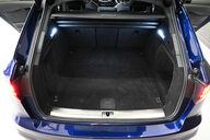 Audi A4 2.0 A4 Black Edition 35 TFSI MHEV Semi-Auto 5dr 40