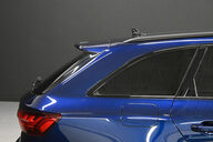 Audi A4 2.0 A4 Black Edition 35 TFSI MHEV Semi-Auto 5dr 15