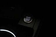 Audi A4 2.0 A4 Black Edition 35 TFSI MHEV Semi-Auto 5dr 28
