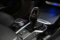 BMW X4 2.0 X4 xDrive 20d M Sport MHEV Auto 4WD 5dr 39