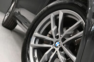 BMW X4 2.0 X4 xDrive 20d M Sport MHEV Auto 4WD 5dr 28