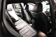 BMW X4 2.0 X4 xDrive 20d M Sport MHEV Auto 4WD 5dr 12