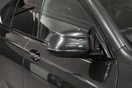 BMW X4 2.0 X4 xDrive 20d M Sport MHEV Auto 4WD 5dr 30