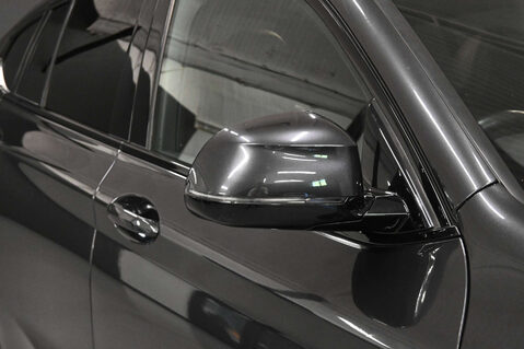 BMW X4 2.0 X4 xDrive 20d M Sport MHEV Auto 4WD 5dr 30