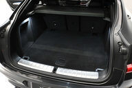 BMW X4 2.0 X4 xDrive 20d M Sport MHEV Auto 4WD 5dr 57