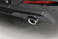 BMW X4 2.0 X4 xDrive 20d M Sport MHEV Auto 4WD 5dr 38