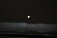 BMW X4 2.0 X4 xDrive 20d M Sport MHEV Auto 4WD 5dr 7