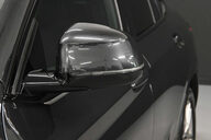 BMW X4 2.0 X4 xDrive 20d M Sport MHEV Auto 4WD 5dr 56