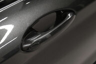 BMW X4 2.0 X4 xDrive 20d M Sport MHEV Auto 4WD 5dr 47