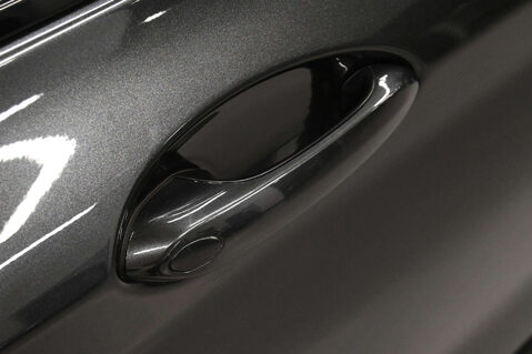 BMW X4 2.0 X4 xDrive 20d M Sport MHEV Auto 4WD 5dr 47