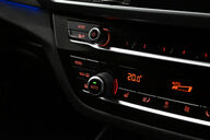 BMW X4 2.0 X4 xDrive 20d M Sport MHEV Auto 4WD 5dr 55