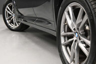 BMW X4 2.0 X4 xDrive 20d M Sport MHEV Auto 4WD 5dr 24