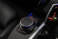 BMW X4 2.0 X4 xDrive 20d M Sport MHEV Auto 4WD 5dr 27