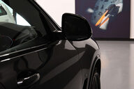 BMW X4 2.0 X4 xDrive 20d M Sport MHEV Auto 4WD 5dr 41