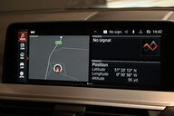 BMW X4 2.0 X4 xDrive 20d M Sport MHEV Auto 4WD 5dr 54