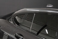 BMW X4 2.0 X4 xDrive 20d M Sport MHEV Auto 4WD 5dr 32