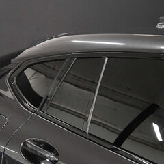 BMW X4 2.0 X4 xDrive 20d M Sport MHEV Auto 4WD 5dr 1