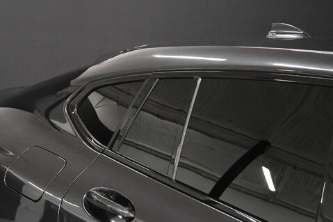 BMW X4 2.0 X4 xDrive 20d M Sport MHEV Auto 4WD 5dr 32