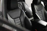 BMW X4 2.0 X4 xDrive 20d M Sport MHEV Auto 4WD 5dr 9