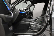 BMW X4 2.0 X4 xDrive 20d M Sport MHEV Auto 4WD 5dr 19