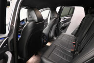 BMW X4 2.0 X4 xDrive 20d M Sport MHEV Auto 4WD 5dr 15