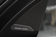 BMW X4 2.0 X4 xDrive 20d M Sport MHEV Auto 4WD 5dr 49