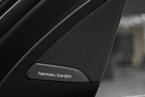 BMW X4 2.0 X4 xDrive 20d M Sport MHEV Auto 4WD 5dr 49