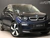 BMW I3 i3 5dr