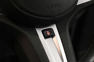BMW X3 3.0 X3 M40i Auto 4WD 5dr 10