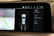 BMW X3 3.0 X3 M40i Auto 4WD 5dr 63