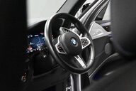 BMW X3 3.0 X3 M40i Auto 4WD 5dr 5
