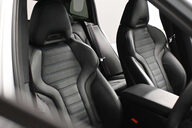 BMW X3 3.0 X3 M40i Auto 4WD 5dr 8