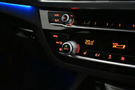 BMW X3 3.0 X3 M40i Auto 4WD 5dr 30