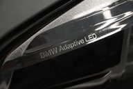 BMW X3 3.0 X3 M40i Auto 4WD 5dr 56