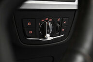 BMW X3 3.0 X3 M40i Auto 4WD 5dr 62
