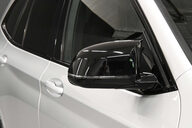 BMW X3 3.0 X3 M40i Auto 4WD 5dr 48