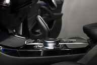 BMW X3 3.0 X3 M40i Auto 4WD 5dr 54