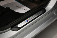 BMW X3 3.0 X3 M40i Auto 4WD 5dr 17